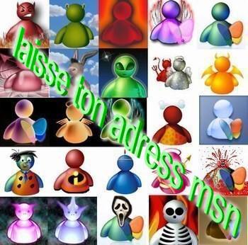 msn
