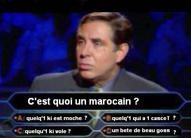  c koi un marok1