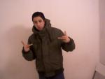 ayoub77