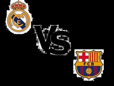 barca_real