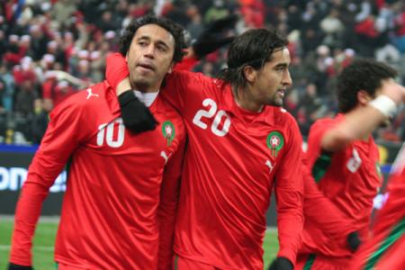 sektioui et hadji